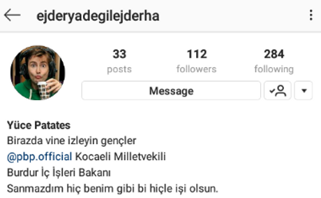 ejderya.PNG