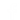 facebook1.png