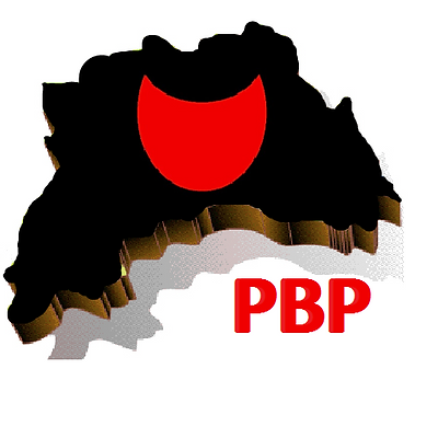 ölşi.PNG