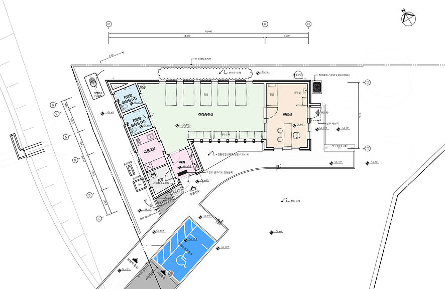 02_Floor Plan re.jpg