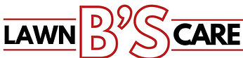 b's lawn care car logo (1).jpg