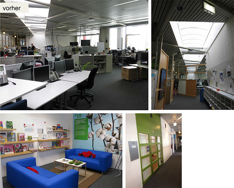 CSC_Office_34