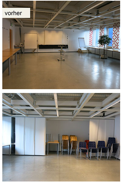 SKANDIA_Umbau