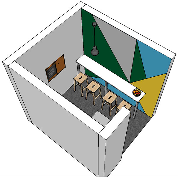 IKEA_HROffice_21