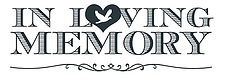 In Loving Memory 2.jpg