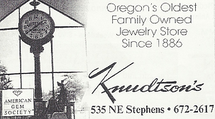 KnutsonsJewlery.png