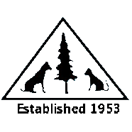 Transparent186Pix.gif