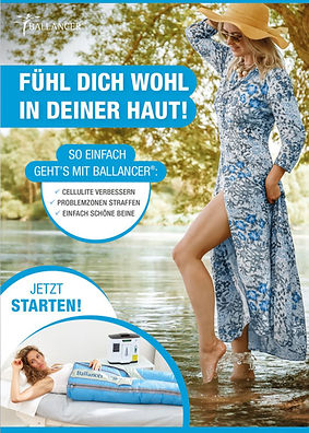 Ballancer Bild 3_edited.jpg