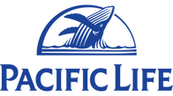 Pacific-Life-logo_edited.png