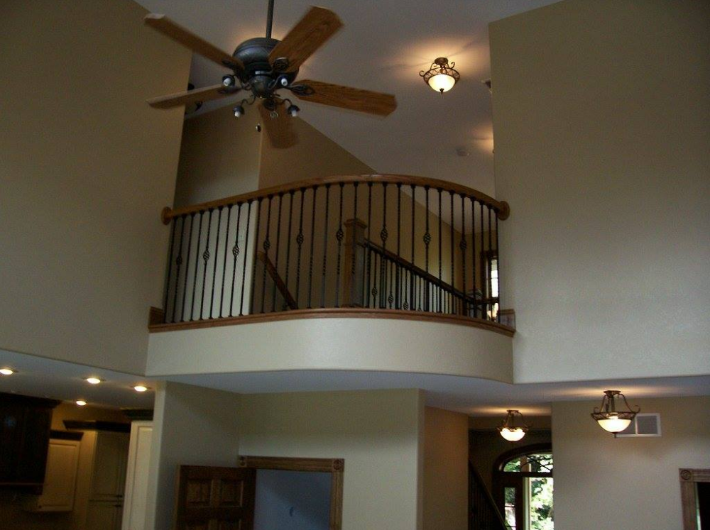 hearth and home vandalia jobs