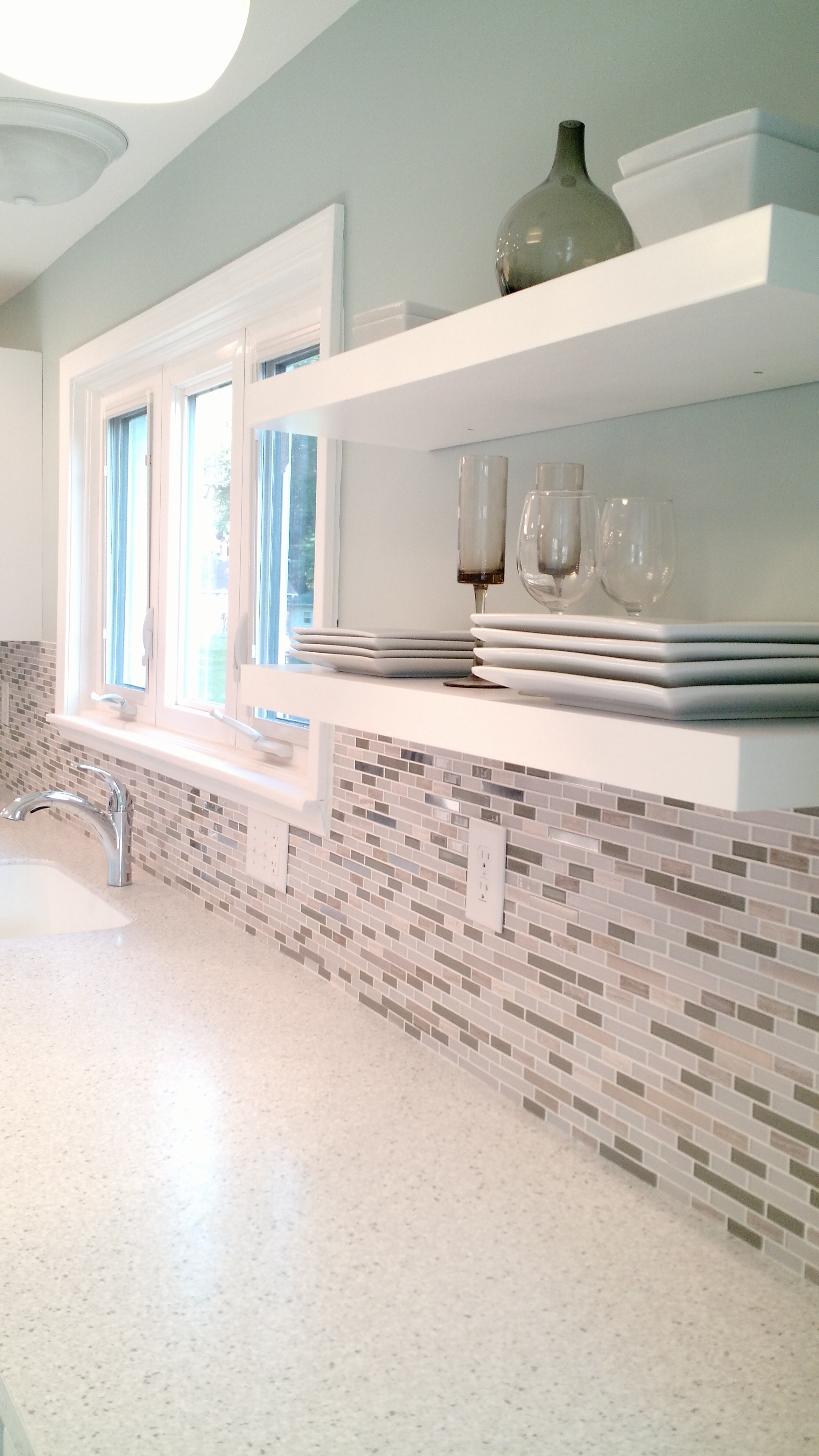 hearth and home vandalia jobs