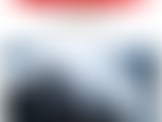 A sit down with Cover magazine's Tony Van Niekerk about our recent acquisition