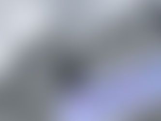 PFP - officially open for business...