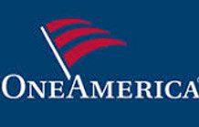 OneAmerica logo.jfif