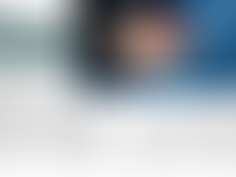 Premium Finance Innovation - FIA Insights magazine