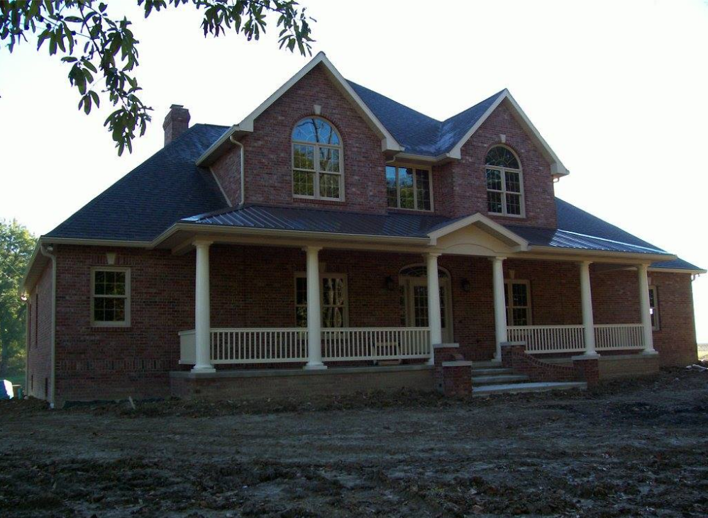 hearth and home vandalia jobs