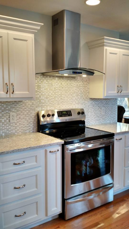 hearth and home vandalia jobs