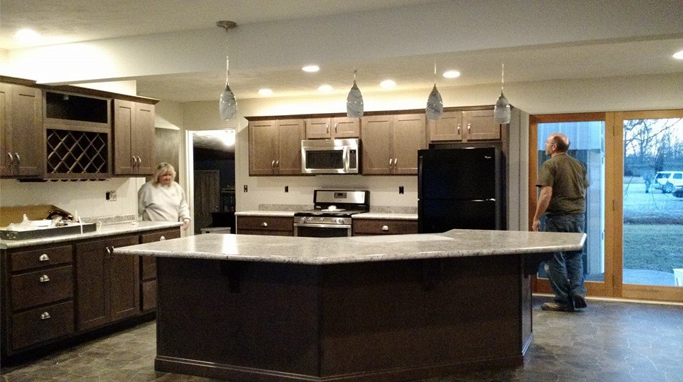 hearth and home vandalia jobs