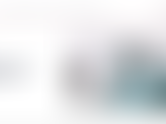 PFP collaborates with very well established insurance brand to offer Brolinks' clients more value