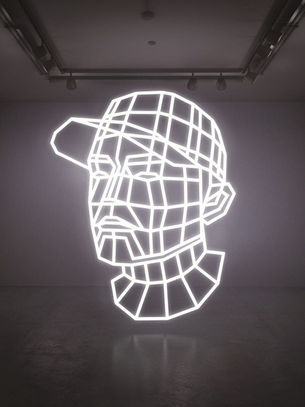 DJ Shadow