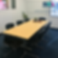 SBA Meeting Room 21