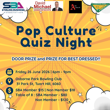 SPONSORS Quiz Night - Pop Culture 2026 .png
