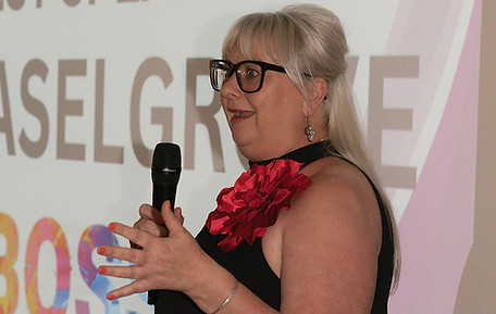 awardsnight-126.jpg