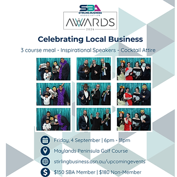 2026 Awards META.png