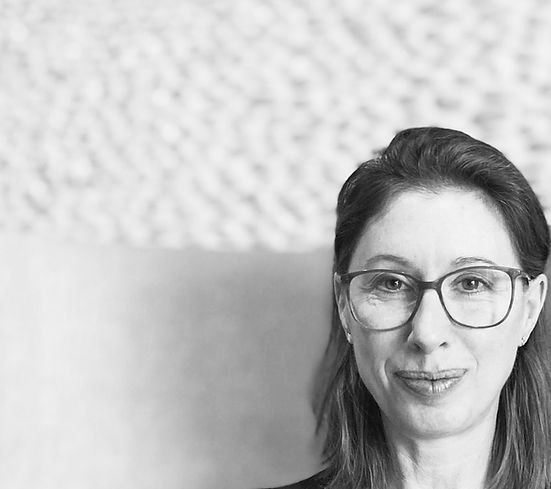 Psychotherapie Claudia Spatt