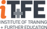 acquia_marina_logo.png