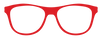 Red Glasses.png