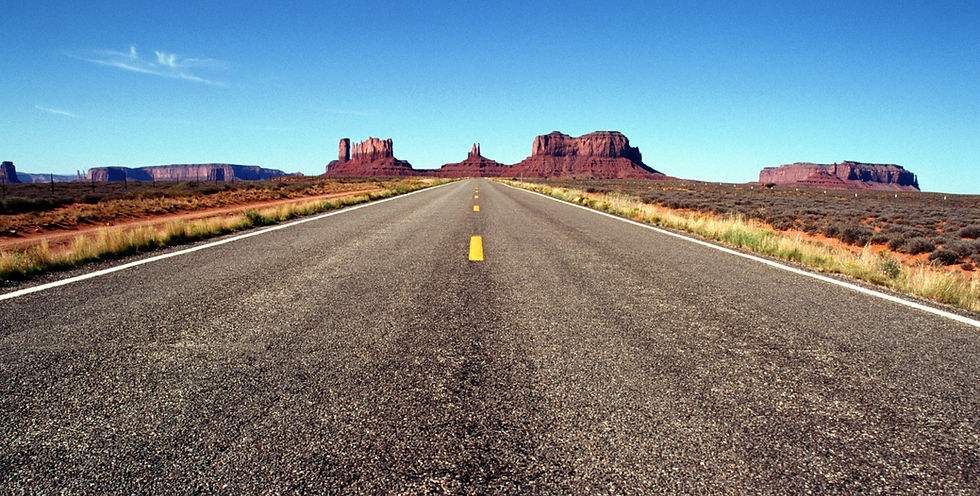 Desert%20Road_edited.jpg