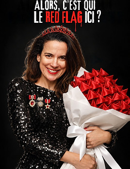alors, c’est qui le redflag ici.jpg