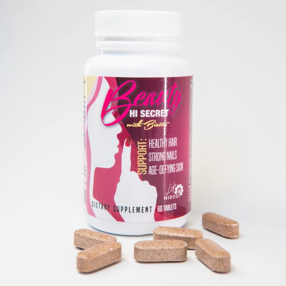 Sanando Al Mundo Sobador Profesional San Jose, CA