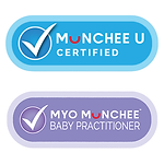 MouthWorks Cert Slides-05.png