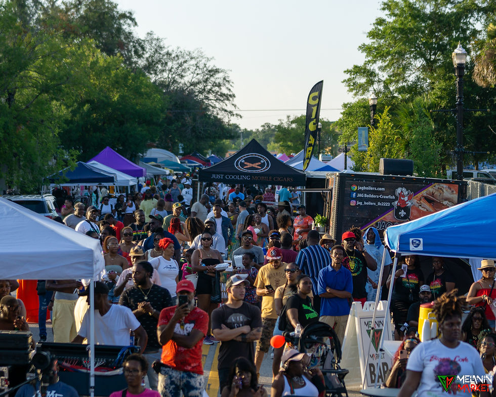 BJC-2014.jpg