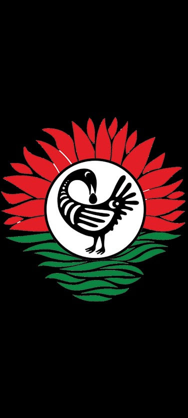 Buy Black Business Blitz Tour