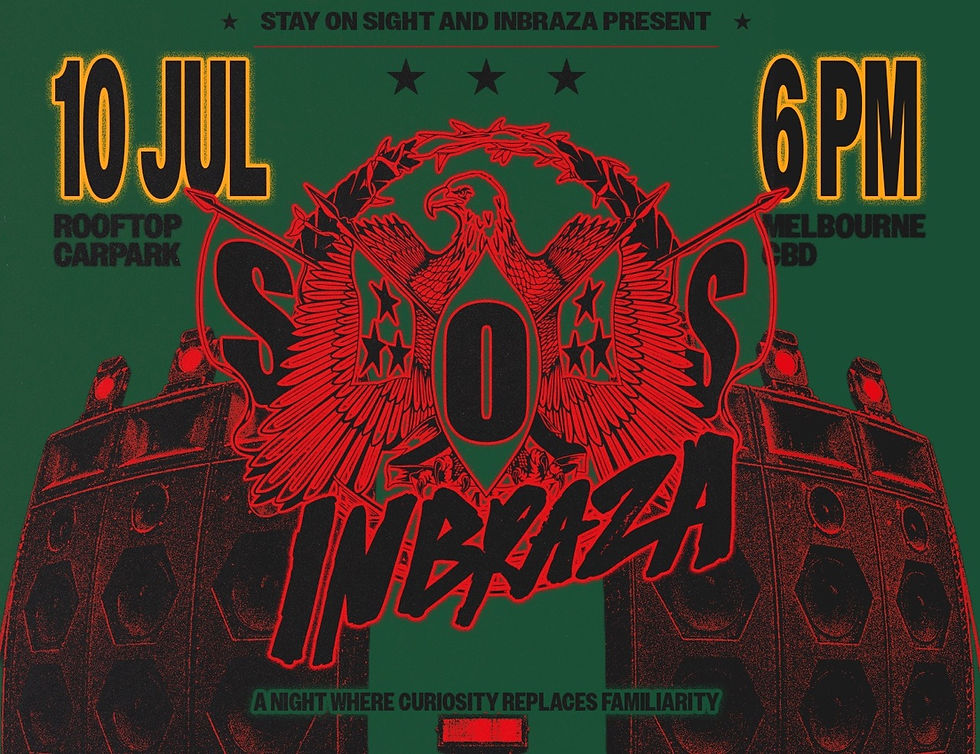 NBRAZA_SOS_2_Website-Cover-Image-1403x1000 Large.jpeg