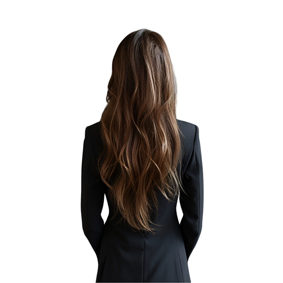 Krisp Social | Female Founded Social Media Agency