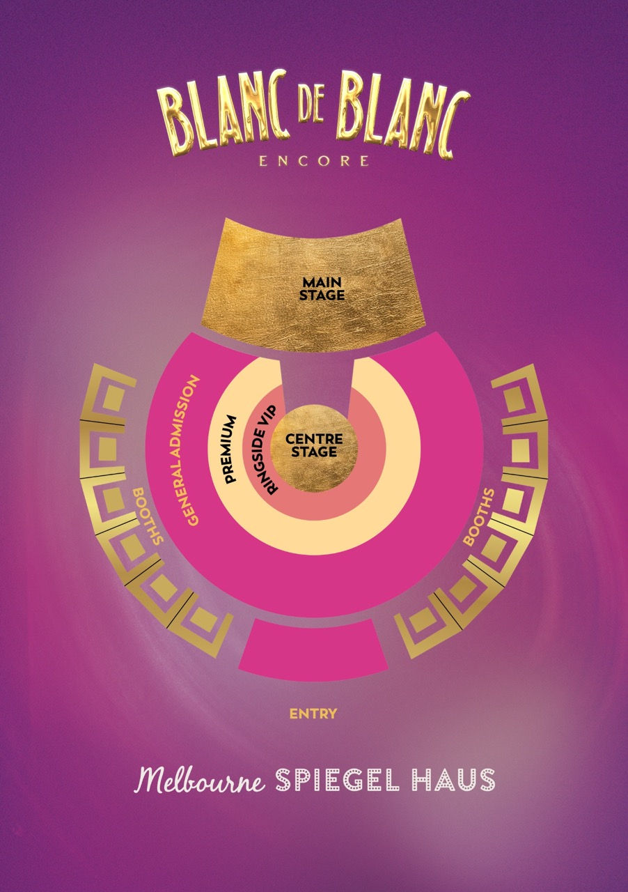 6a01223d82300fd68ba89034_SeatingMap_Spiegeltent.jpeg