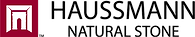NewHaussmannLogo.png
