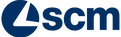 SCM blue 3.5.png
