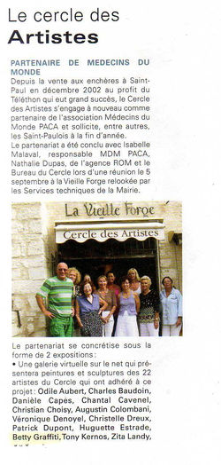 La Gazette, Saint-Paul de Vence.jpg