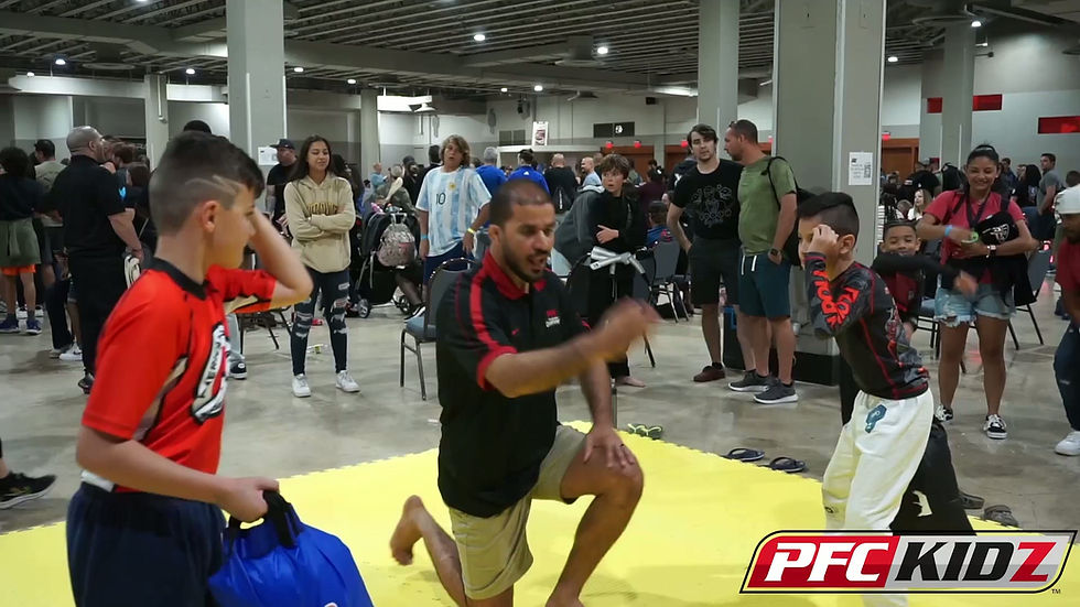 pfckidz vid (1).mp4