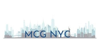MANHATTAN -COMMERCIAL GROUP —_edited.jpg