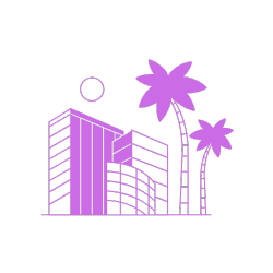 Almega Real Estate icon (1).png