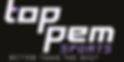 Toppem Sports Purple (1)_edited.png