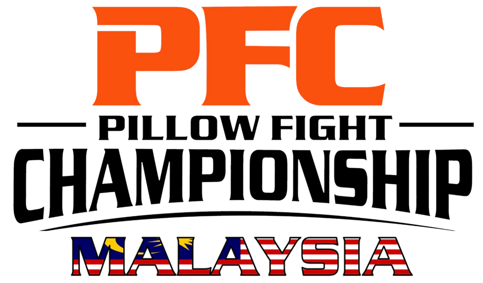 PFC Malaysia T-Shirt_edited.png