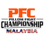 Writer: PFC Malaysia Team