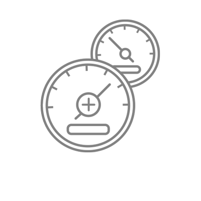 7903F8A5-77A2-44FA-A550-D21C88067562.gif